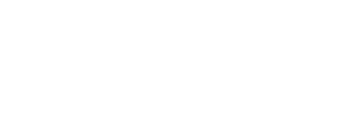 cropped turner pooch logo white.png